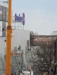 Imagine atasata: Shopping City Timisoara - 2016.03.29 - 117.jpg